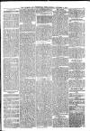 Richmond and Twickenham Times Saturday 04 December 1875 Page 3