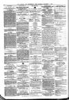 Richmond and Twickenham Times Saturday 04 December 1875 Page 4