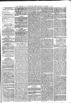 Richmond and Twickenham Times Saturday 04 December 1875 Page 5