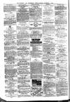 Richmond and Twickenham Times Saturday 04 December 1875 Page 8