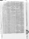 Richmond and Twickenham Times Saturday 01 January 1876 Page 3