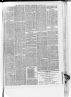 Richmond and Twickenham Times Saturday 01 January 1876 Page 7