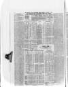 Richmond and Twickenham Times Saturday 08 January 1876 Page 2