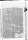 Richmond and Twickenham Times Saturday 08 January 1876 Page 3