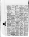 Richmond and Twickenham Times Saturday 08 January 1876 Page 4