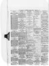 Richmond and Twickenham Times Saturday 05 February 1876 Page 4