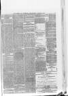 Richmond and Twickenham Times Saturday 05 February 1876 Page 7