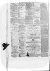 Richmond and Twickenham Times Saturday 25 March 1876 Page 2
