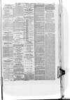 Richmond and Twickenham Times Saturday 25 March 1876 Page 5