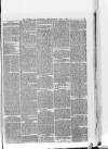 Richmond and Twickenham Times Saturday 01 April 1876 Page 3