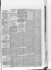 Richmond and Twickenham Times Saturday 01 April 1876 Page 5