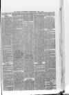 Richmond and Twickenham Times Saturday 01 April 1876 Page 7