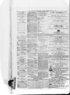 Richmond and Twickenham Times Saturday 22 July 1876 Page 2