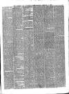 Richmond and Twickenham Times Saturday 03 February 1877 Page 3