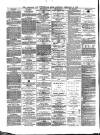 Richmond and Twickenham Times Saturday 03 February 1877 Page 4