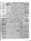 Richmond and Twickenham Times Saturday 03 February 1877 Page 5