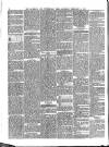 Richmond and Twickenham Times Saturday 03 February 1877 Page 6