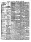 Richmond and Twickenham Times Saturday 10 March 1877 Page 5