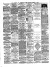 Richmond and Twickenham Times Saturday 10 March 1877 Page 8