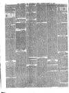 Richmond and Twickenham Times Saturday 24 March 1877 Page 6