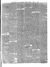 Richmond and Twickenham Times Saturday 24 March 1877 Page 7