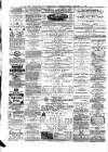 Richmond and Twickenham Times Saturday 05 January 1878 Page 2