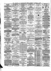 Richmond and Twickenham Times Saturday 05 January 1878 Page 4