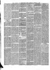 Richmond and Twickenham Times Saturday 05 January 1878 Page 6