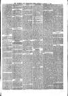 Richmond and Twickenham Times Saturday 05 January 1878 Page 7