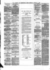 Richmond and Twickenham Times Saturday 05 January 1878 Page 8