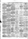 Richmond and Twickenham Times Saturday 15 June 1878 Page 4