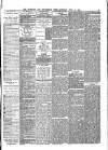 Richmond and Twickenham Times Saturday 15 June 1878 Page 5