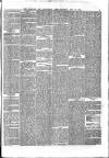 Richmond and Twickenham Times Saturday 27 July 1878 Page 7