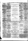 Richmond and Twickenham Times Saturday 27 July 1878 Page 8