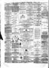 Richmond and Twickenham Times Saturday 17 August 1878 Page 2