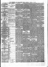 Richmond and Twickenham Times Saturday 17 August 1878 Page 3