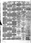 Richmond and Twickenham Times Saturday 17 August 1878 Page 4
