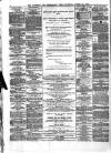 Richmond and Twickenham Times Saturday 17 August 1878 Page 8