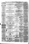 Richmond and Twickenham Times Saturday 14 December 1878 Page 2
