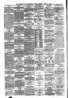 Richmond and Twickenham Times Saturday 21 June 1879 Page 4