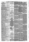 Richmond and Twickenham Times Saturday 21 June 1879 Page 5