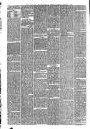 Richmond and Twickenham Times Saturday 21 June 1879 Page 6