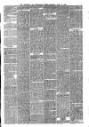 Richmond and Twickenham Times Saturday 21 June 1879 Page 7