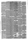 Richmond and Twickenham Times Saturday 05 July 1879 Page 3