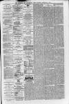 Richmond and Twickenham Times Saturday 03 February 1894 Page 5