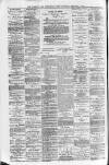 Richmond and Twickenham Times Saturday 03 February 1894 Page 8