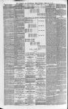 Richmond and Twickenham Times Saturday 24 February 1894 Page 2