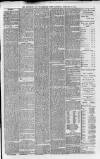 Richmond and Twickenham Times Saturday 24 February 1894 Page 3