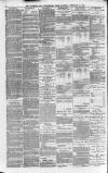 Richmond and Twickenham Times Saturday 24 February 1894 Page 4