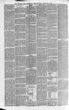 Richmond and Twickenham Times Saturday 24 February 1894 Page 6